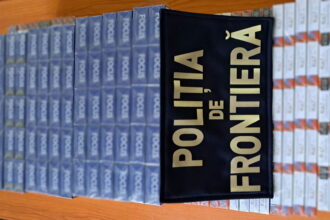 o femeie cu dubla cetatenie amendata cu 20 000 de lei in galati 69281271b7c3a