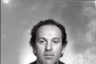 o poveste de neadormit copiii despre un erou moral gheorghe ursu 691b2478579a0