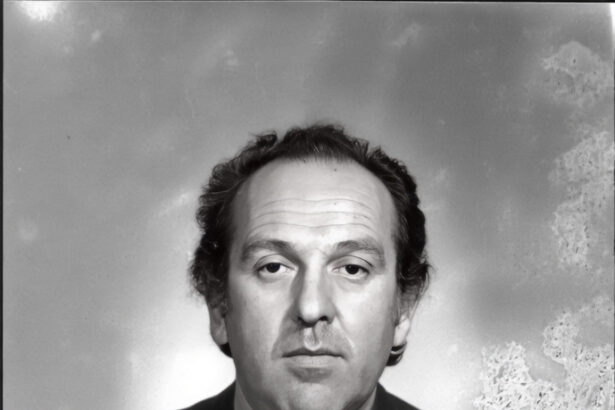 o poveste de neadormit copiii despre un erou moral gheorghe ursu 691b2478579a0