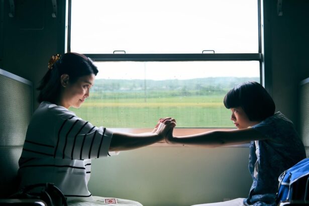 oglinzi ale umanitatii 690a21ce033c7