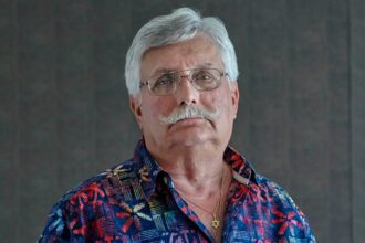 oj simpsons estate accepts 58m claim from father of ron goldman 691b9b0c46564