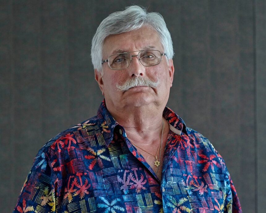 oj simpsons estate accepts 58m claim from father of ron goldman 691b9b0c46564