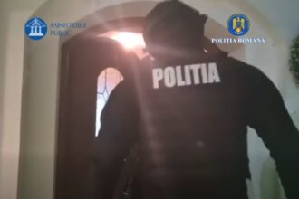 operatiunea jupiter 4 perchezitii la o societate vizand frauda cu certificate de emisii prejudiciul depaseste 300 milioane euro 690d998e8ca40