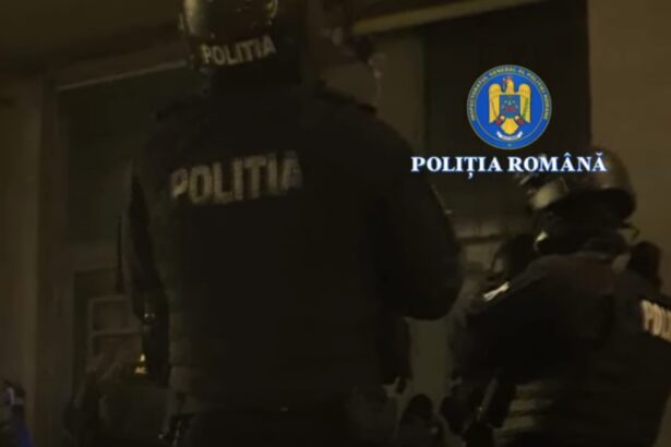 operatiunea jupiter 4 ziua 3 267 de perchezitii au loc miercuri in intreaga tara 118 mandate de aducere puse in executare surse prejudicii de peste 60 de milioane de lei 690b115d202a1