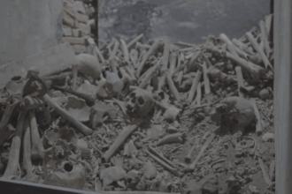 oras al mortilor sub un spital istoric din centrul milanului cu ramasitele a peste 10 000 de pacienti din secolul xvii ce arata analizele despre populatia acelor vremuri 6905ec49c3f95