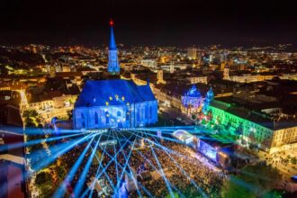 orasele din romania care apar in topul celor mai sigure comunitati din lume acestea sunte peste riad varsovia si copenhaga 691c1424d014d