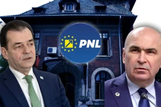 orban a negociat cu bolojan revenirea in pnl se ia in calcul inclusiv absorbtia forta dreptei ce scenarii au discutat cei doi 692aeac0d1409