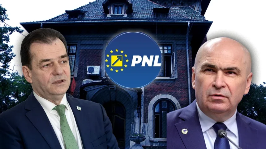 orban a negociat cu bolojan revenirea in pnl se ia in calcul inclusiv absorbtia forta dreptei ce scenarii au discutat cei doi 692aeac0d1409