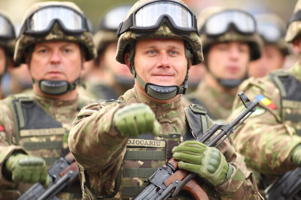 parada militara de 1 decembrie program restrictii de trafic si evenimente speciale de ziua nationala 692c06d80e7f8