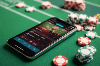 pariurile ilegale in topul cautarilor romanilor pe google 6911aef036860