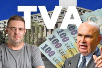 patrick andre de hillerin a descoperit cum ar fi putut bolojan sa produca 128 miliarde de euro in 134 de zile hai nea ilie arata ne ca ti pasa 690cd8ccbdf9e