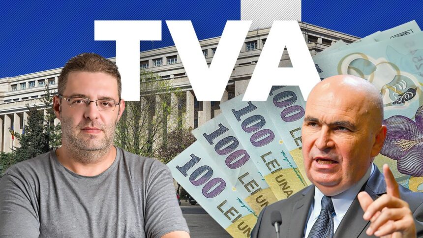 patrick andre de hillerin a descoperit cum ar fi putut bolojan sa produca 128 miliarde de euro in 134 de zile hai nea ilie arata ne ca ti pasa 690cd8ccbdf9e