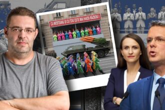 patrick andre de hillerin cu mosteanu si cu toiu este mai haios razboiul 69170dfcdacc8