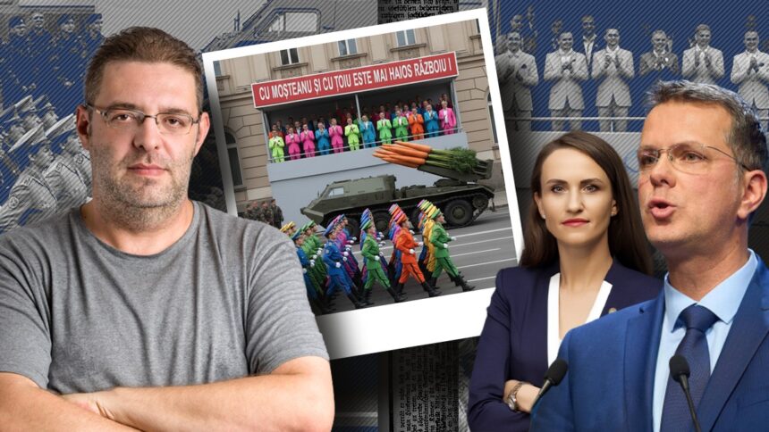 patrick andre de hillerin cu mosteanu si cu toiu este mai haios razboiul 69170dfcdacc8