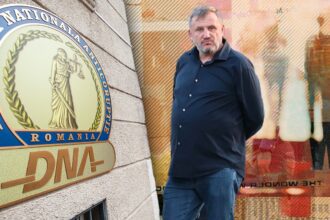 perchezitii dna in opt judete milionar acuzat ca a incercat sa schimbe conducerea dsv vaslui update in dosar apar si numele afaceristului cristian balan implicat in dosarul mitei pentru 690b070104771