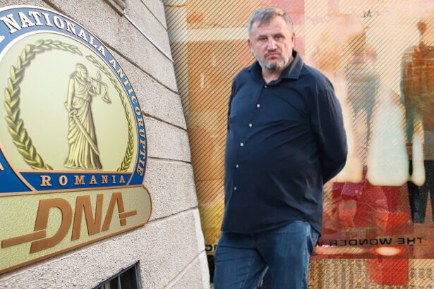 perchezitii dna in opt judete milionar acuzat ca a incercat sa schimbe conducerea dsv vaslui update in dosar apar si numele afaceristului cristian balan implicat in dosarul mitei pentru 690b070104771