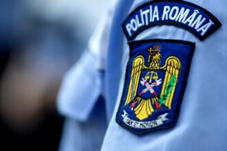 perchezitii in dosarul medicilor cu specializari obtinute fictiv in republica moldova 690aef8aac407