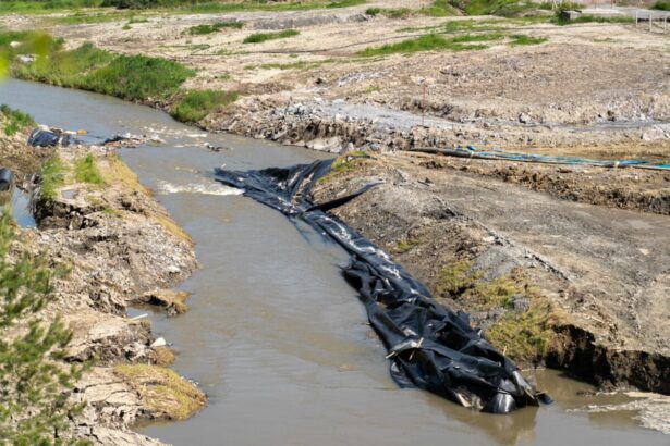 pericol de inundatii in arges hidrologii au emis cod portocaliu 692b55f6114e9