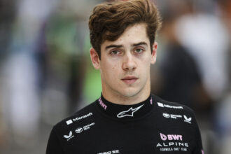 pilotul argentinian franco colapinto confirmat la alpine pentru sezonul 2026 din formula 1 690e037b108f7