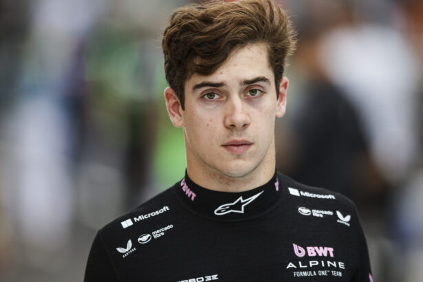 pilotul argentinian franco colapinto confirmat la alpine pentru sezonul 2026 din formula 1 690e037b108f7