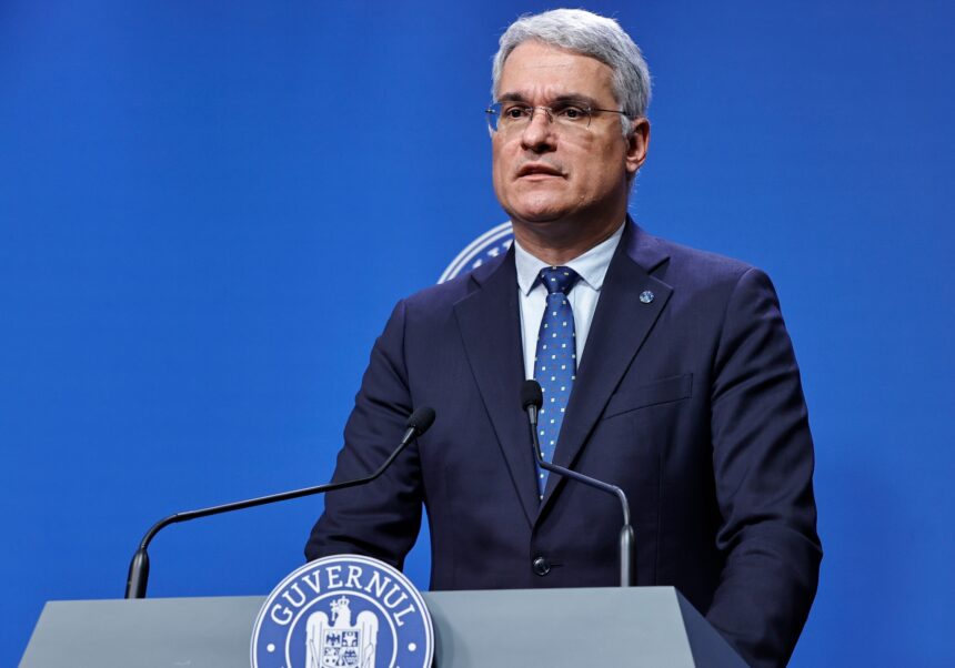 pislaru am finalizat alimentarea tichetelor educationale pentru anul scolar 2025 2026 69282fca147e8