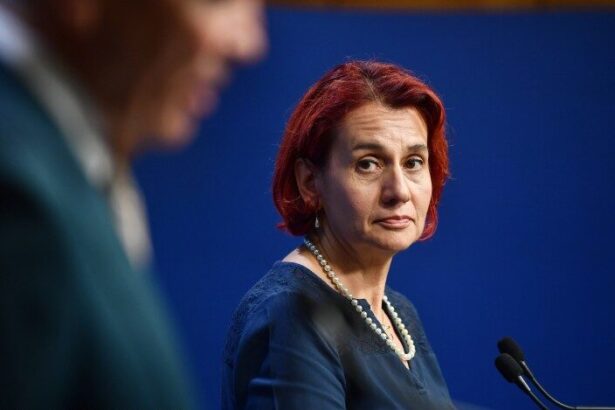 ponta despre sinecura ioanei dogioiu tupeul si obrazul gros al celor care stiu sa dea lectii altora ca apoi sa faca invers e pentru ca le merge 691c508aace74