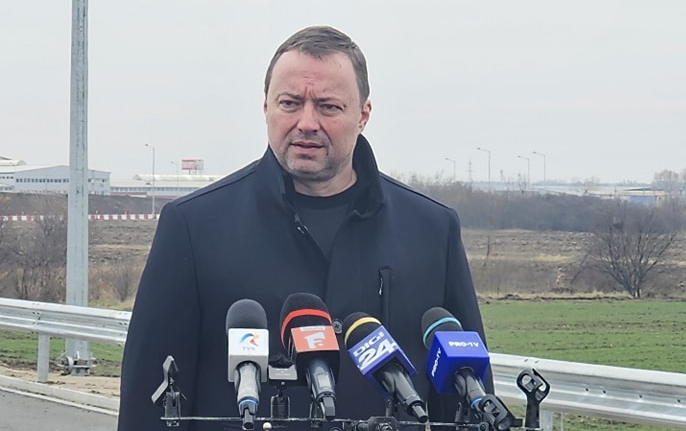 porr a mobilizat 550 de muncitori in santierul autostrazii pitesti sibiu lot 4 cristian pistol stadiul fizic al lucrarilor a ajuns la 83 6916f0b8a4a3f