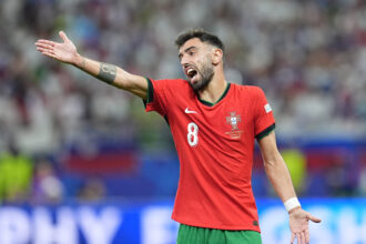 portugalia merge la mondial dupa 9 1 cu armenia ungaria invinsa la ultima faza de irlanda 6919f99952afd