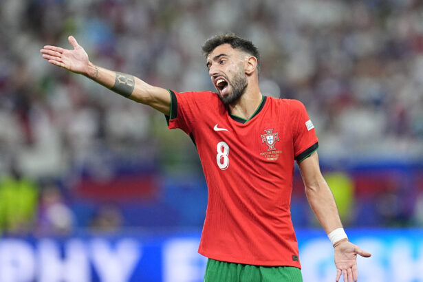 portugalia merge la mondial dupa 9 1 cu armenia ungaria invinsa la ultima faza de irlanda 6919f99952afd