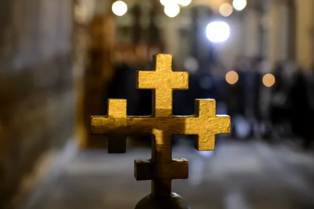 postul craciunului incepe anul acesta cu o zi mai devreme 6913169281c96