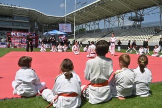 precizari privind premierea elevilor sportivi de catre ministerul educatiei si cercetarii 69188222408e8