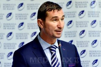 predictibilitate si meciuri tari presedintele federatiei romane de rugby anunta cupa natiunilor la rugby 692b047c67b99