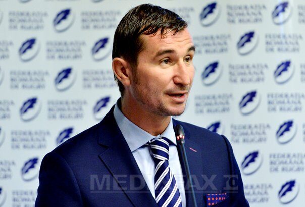 predictibilitate si meciuri tari presedintele federatiei romane de rugby anunta cupa natiunilor la rugby 692b047c67b99