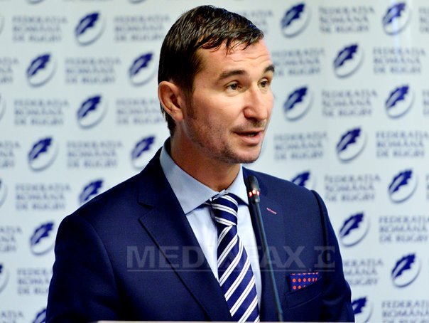 predictibilitate si meciuri tari presedintele federatiei romane de rugby anunta cupa natiunilor la rugby 692b047c67b99