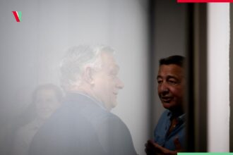 presa maghiara mesaj uluitor pentru romani va multumim prieteni romani 691310c5cb312