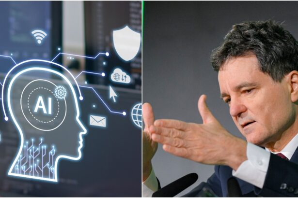 presedintele nicusor dan recunoaste ca este consiliat de inteligenta artificiala este un instrument care ne poate ajuta foarte mult viata 6925d3a9cd849
