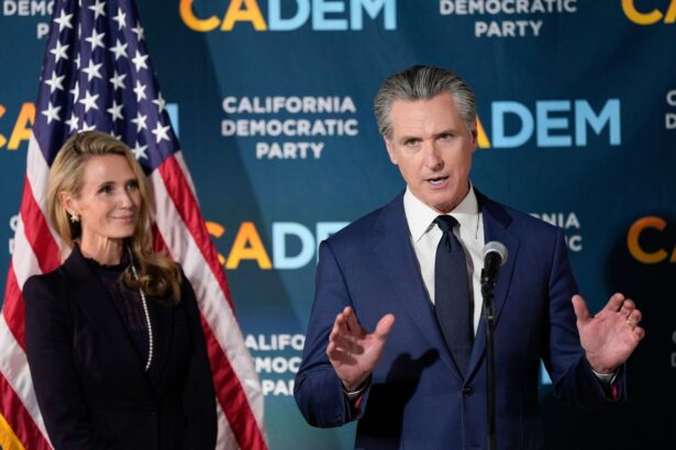 pressure on republicans after california map vote gives democrats critical win 690cab335face