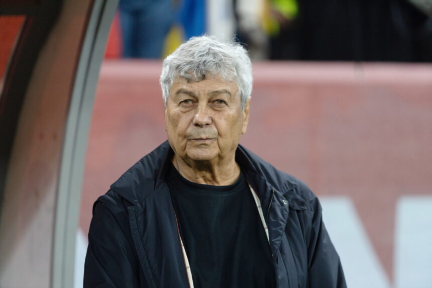 prima reactie a lui mircea lucescu dupa ce romania a picat cu turcia la baraj va fi o atmosfera incendiara 691f1ecaab00e