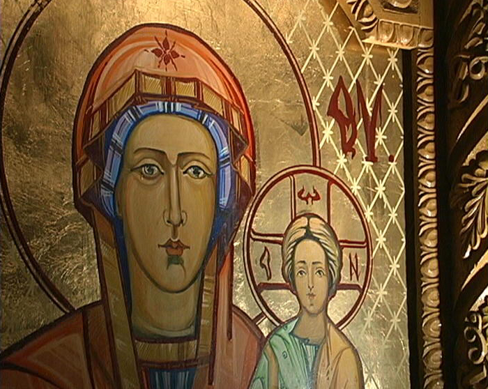 prima zi cu dezlegare la peste astazi este sarbatoarea intrarii maicii domnului in biserica vovidenia 692015933f30a