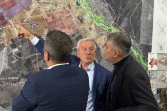 primarul constantin toma declaratii dupa intalnirea cu marcel ciolacu este singurul dintre candidati care poate face asta 6911eb2530c04