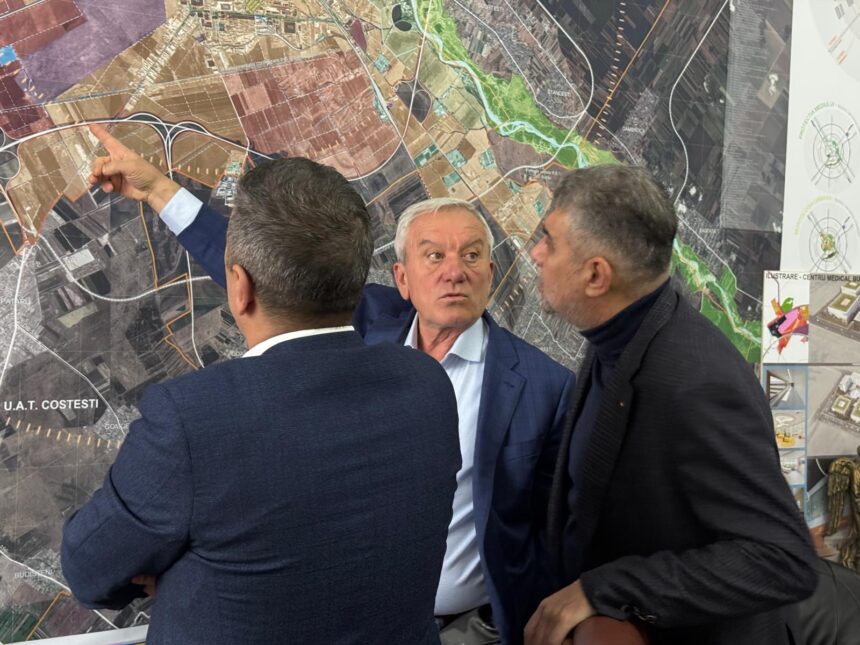 primarul constantin toma declaratii dupa intalnirea cu marcel ciolacu este singurul dintre candidati care poate face asta 6911eb2530c04