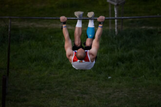 problema comuna care reduce la jumatate beneficiile exercitiilor fizice 6929663168afc