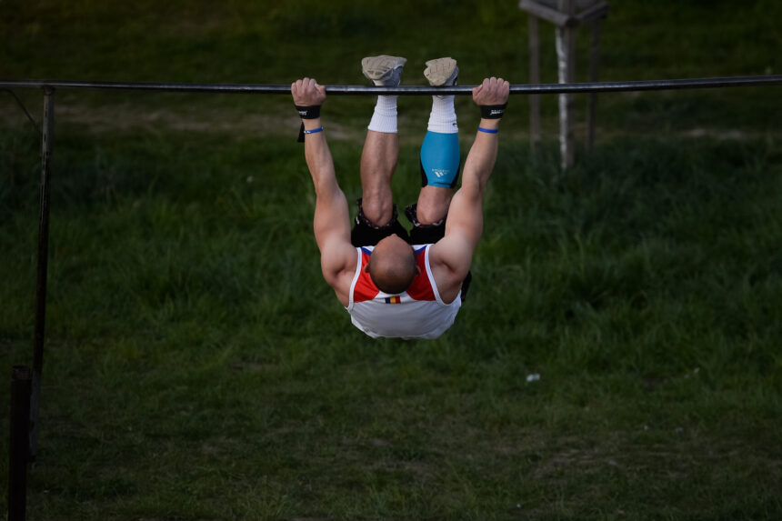 problema comuna care reduce la jumatate beneficiile exercitiilor fizice 6929663168afc