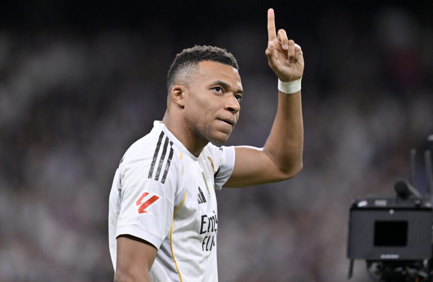 procesul dintre kylian mbappe si psg vizand contractul fotbalistului francez incepe pe 17 noiembrie 690b75a5a5d40