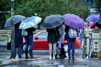 prognoza anm cum va fi vremea pana la craciun 692541ca56e85