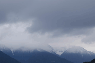 prognoza meteo pana la finalul anului vremea va fi mai calda decat cea normala 6929364bd19d4