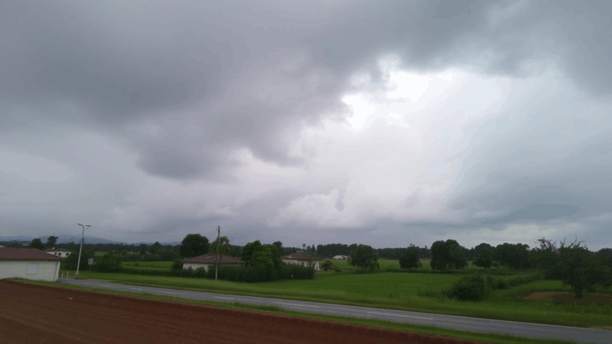 prognoza meteo pentru doua saptamani se incalzeste in mai multe zone din tara 6911c3f9124b3