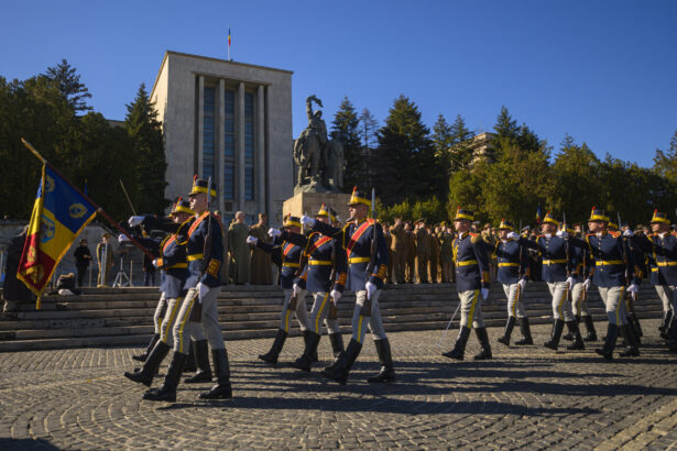 proiect de lege fara locuinte de serviciu pentru pensionarii speciali din mapn mai si justitie unde s a blocat initiativa 691a15c43b5d3