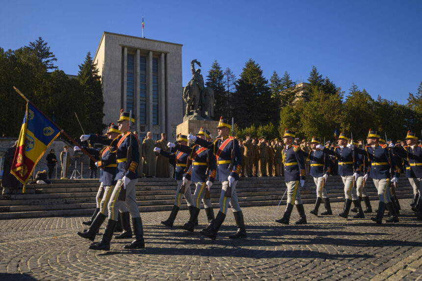 proiect de lege fara locuinte de serviciu pentru pensionarii speciali din mapn mai si justitie unde s a blocat initiativa 691a15c43b5d3