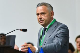 proiect de lege pentru plafonarea automata a pretului la alimente daca inflatia depaseste 5 anuntul ministrului agriculturii 692c722a4e9d0